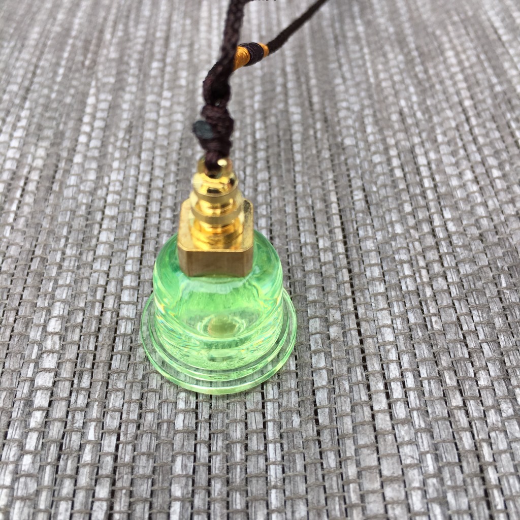 [Honghui] Scenic Area Sari Tower Crafts Pendant Travel Souvenirs…