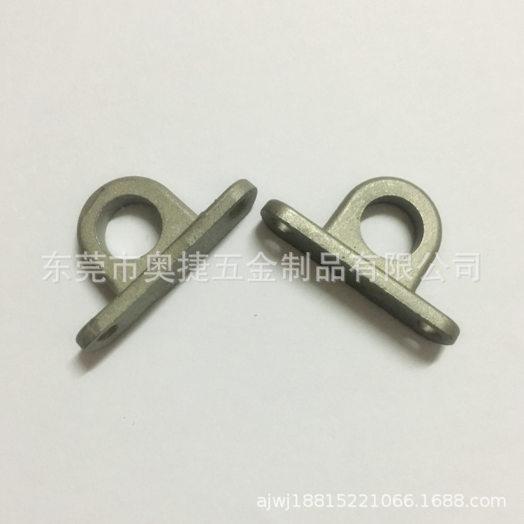 铸造厂家提供不锈钢浇注 脱蜡精密浇注不锈钢碳钢零铸件配件