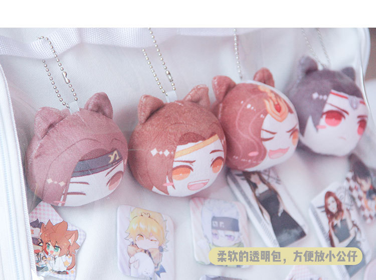 TB2C_LamwKTBuNkSne1XXaJoXXa_!!