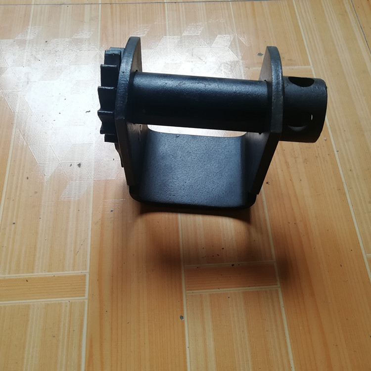 厂家供应出口型多规格美标收拉绞绳工具 保质量