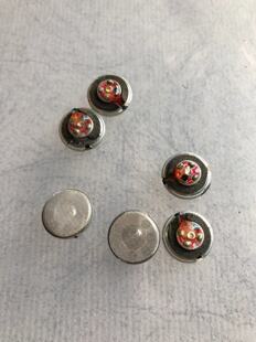 �m����F����15mm������Ԫ  ԭ�b���C����