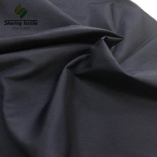 25D/72F 420T�������z�q ��������F�q�д����� ����������