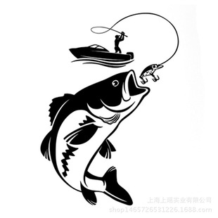 ��~܇�N fish܇�N ���N ��ˮ�N ���Q ���uͨ EBAY WISH