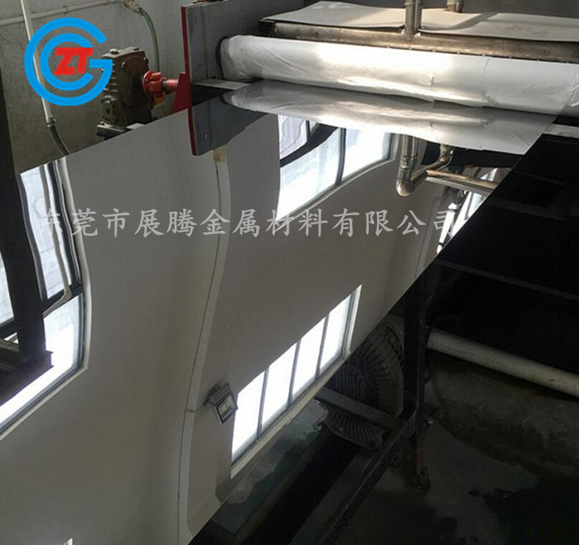 8669204600_1375368953