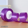 69#Purple