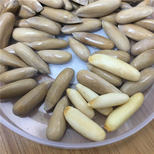 �ք����� �¼ӹ�250g���b150g���b�S��ֱ�N���l