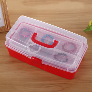 2016��Ʒ���������ռ{�� ���yƷ�w�{�м�ͥș�乤����ɶ���