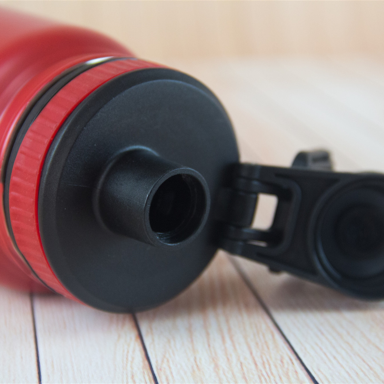 IMG_4944_副本_副本