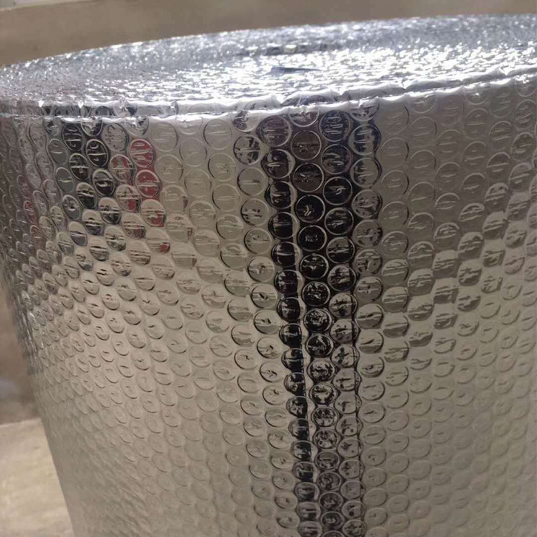 微信图片_20180708103445