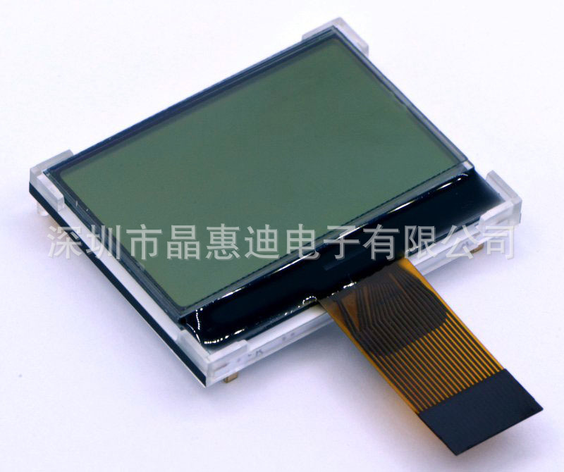 1.4��12864���� LCDҺ���� ���� ���� COG��͸ ST7567 �������ڿ�