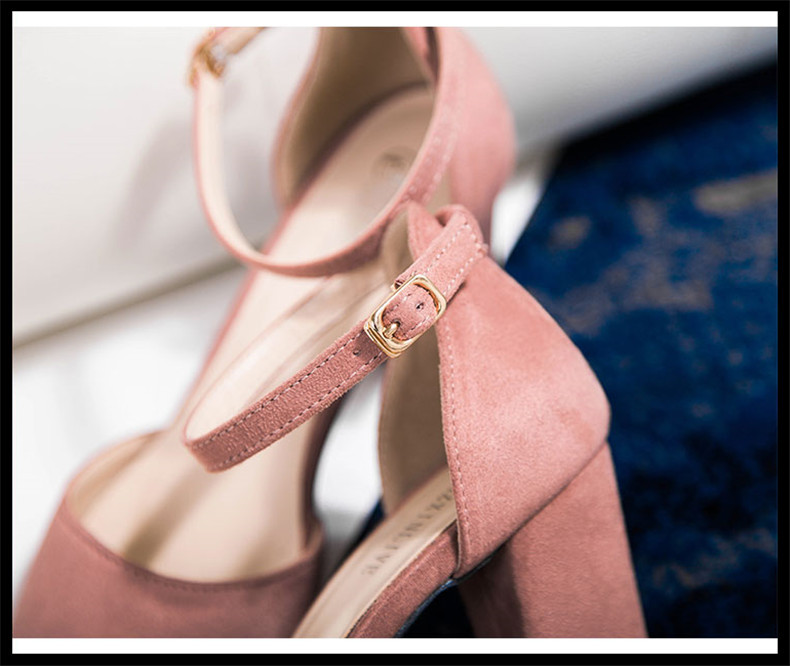 宝贝详情切图_20