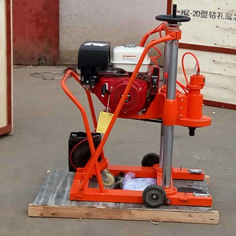 被歼10C狠揍后印度偷袭中方承建水电站企图给中方一个教训