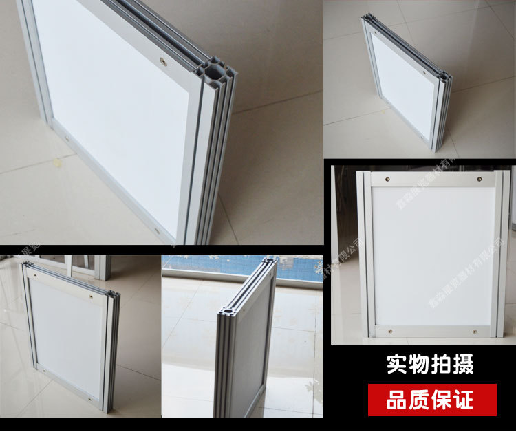 ������չ����̯�ķ���������������������,չ������ͨԲͨ4080100