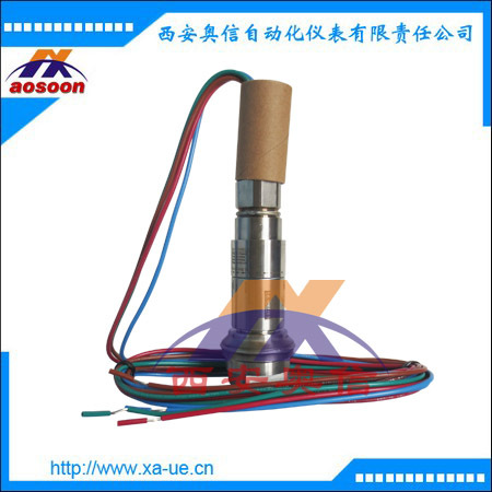 美国UE山东代理 12SHSM9A-M201-ZCY01-XY468美国UE压力开关 全国