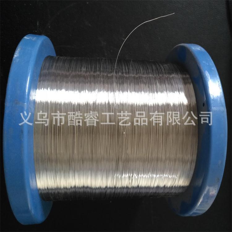 IMG_20180720_150214_看图王