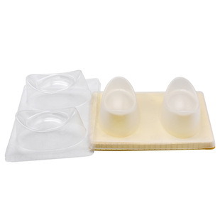 �S��ֱ�N ����PPԪ�����ģ �����������ģ ���b����؛���c�Y��