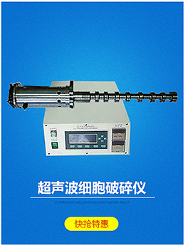 药物最新资讯-快科技--科技改动未来