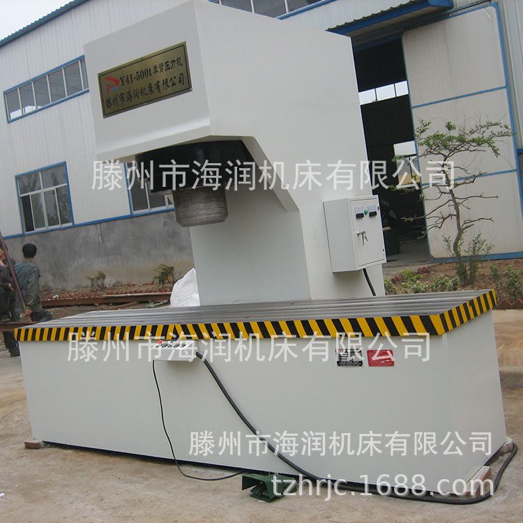 500�ֵ���ѹ����������ѹ����