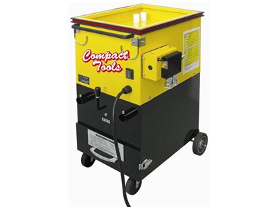 日本COMPACT康柏特集尘机EKC-2100