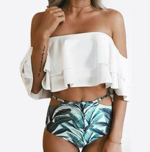 18�¿�W�����p�Ӻ��~߅Ӿ�bӡ����ѝһ�ּ�bikini���uͨ���NӾ��