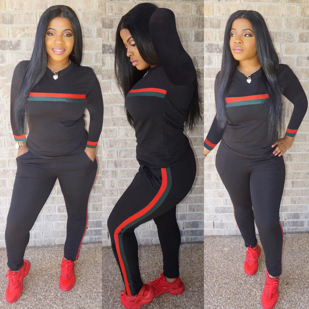 ladies tracksuits for sale