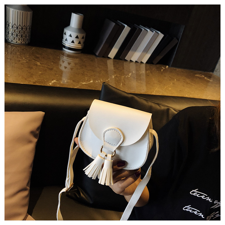 TB2rEA3XjfguuRjSszcXXbb7FXa_!!