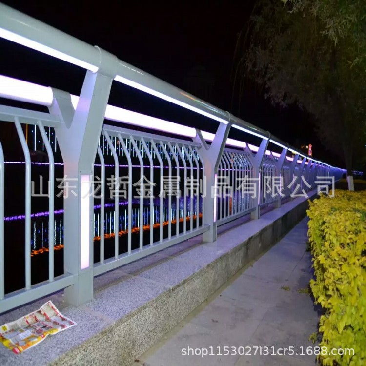 mmexport1525582916160