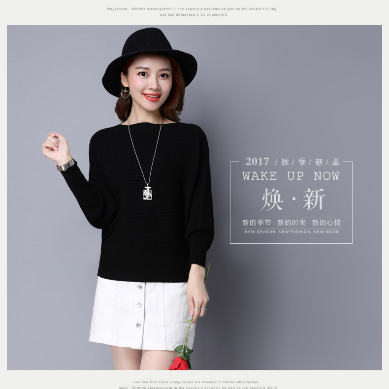 20180725_141555_022_01