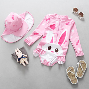 ins����Ůͯ����С������Ӿ�� �B�wСͯ�����냺����_�˷���ñ