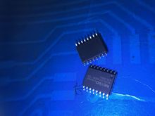 MX25L25735 MX25L25735EMI MX25L25735EMI-12G���bSOP16�惦��