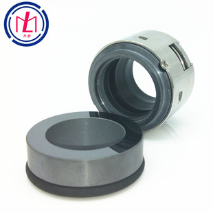 ֱ�N��ˮ�ÙC��MG2-502���|ʯī̼���趡����zҎ���Rȫ