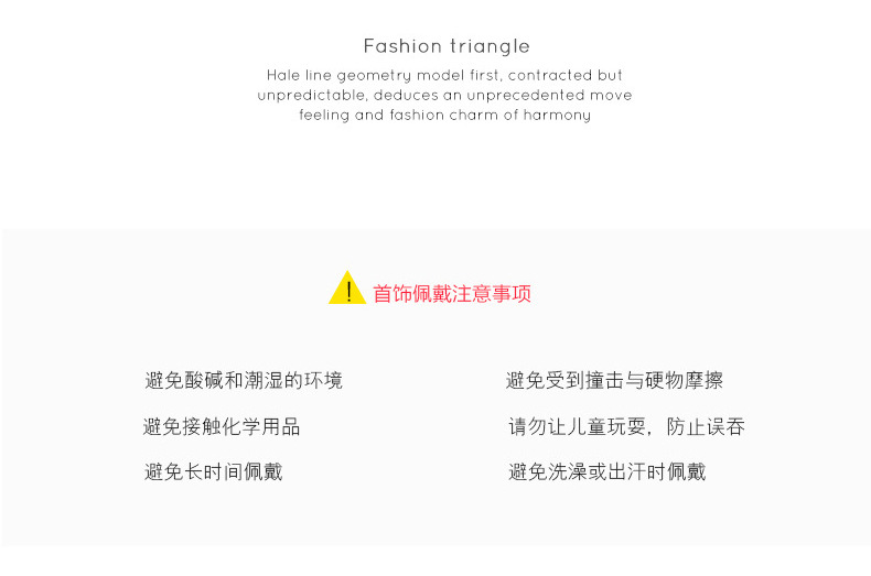 ᄅᄒᆬᄒᄚᆬᄒモᄒチᆭᄒᄈᄒᄄᆭ