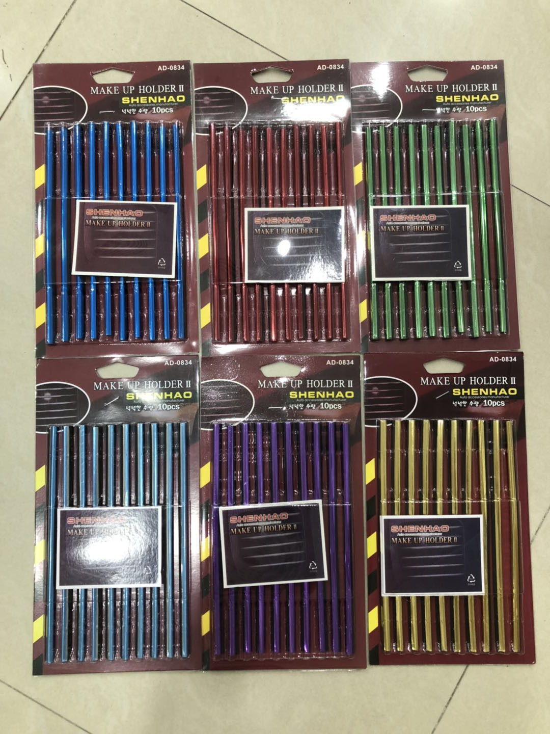 微信图片_20180614185538