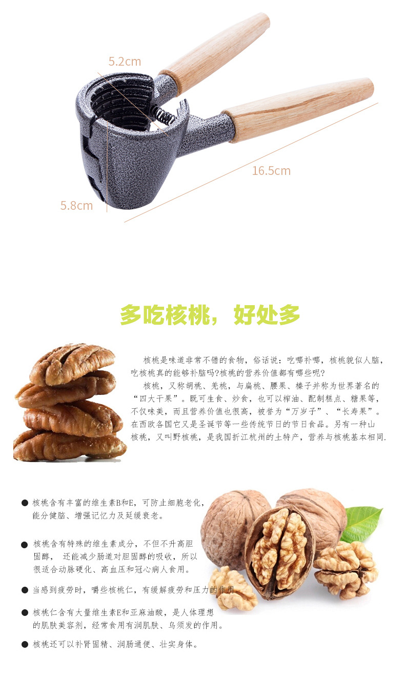 19dfe5c8-e8c1-4ada-8e1f-87f84f