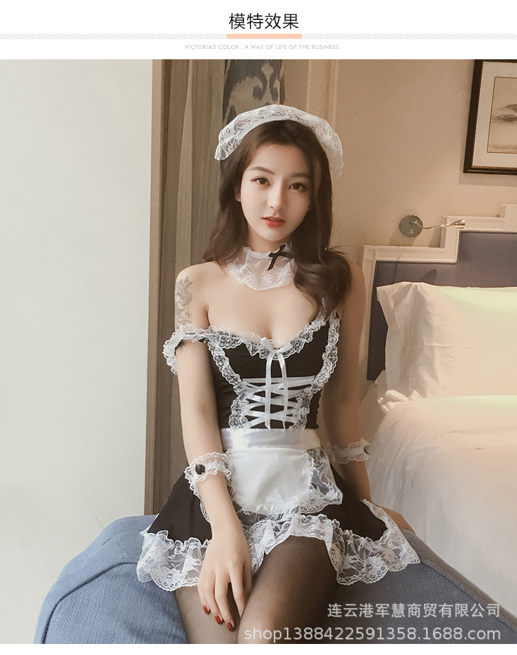 女仆-07.jpg