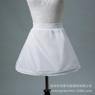 ���QС����ͯ�b�Y��Сȹ������ȹ�ݳ��Y��ϵ���ɾoһ�Ȧ�й��rȹ