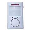 wireless human body Infrared a sensor household Anti-theft alarm Electronic dog infra-red Alarm