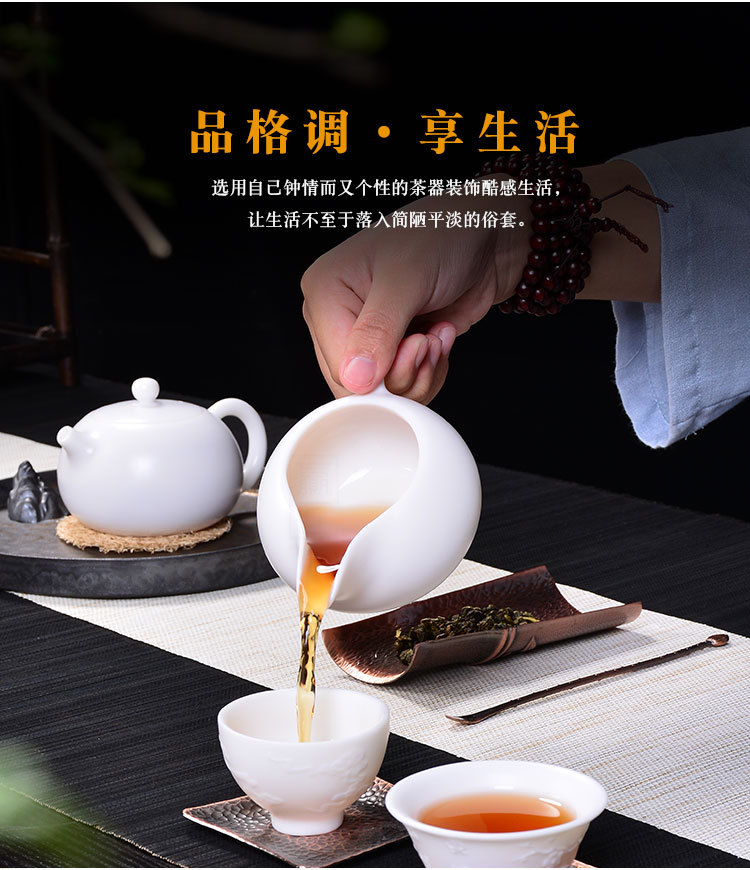 竹节公道杯_07.jpg