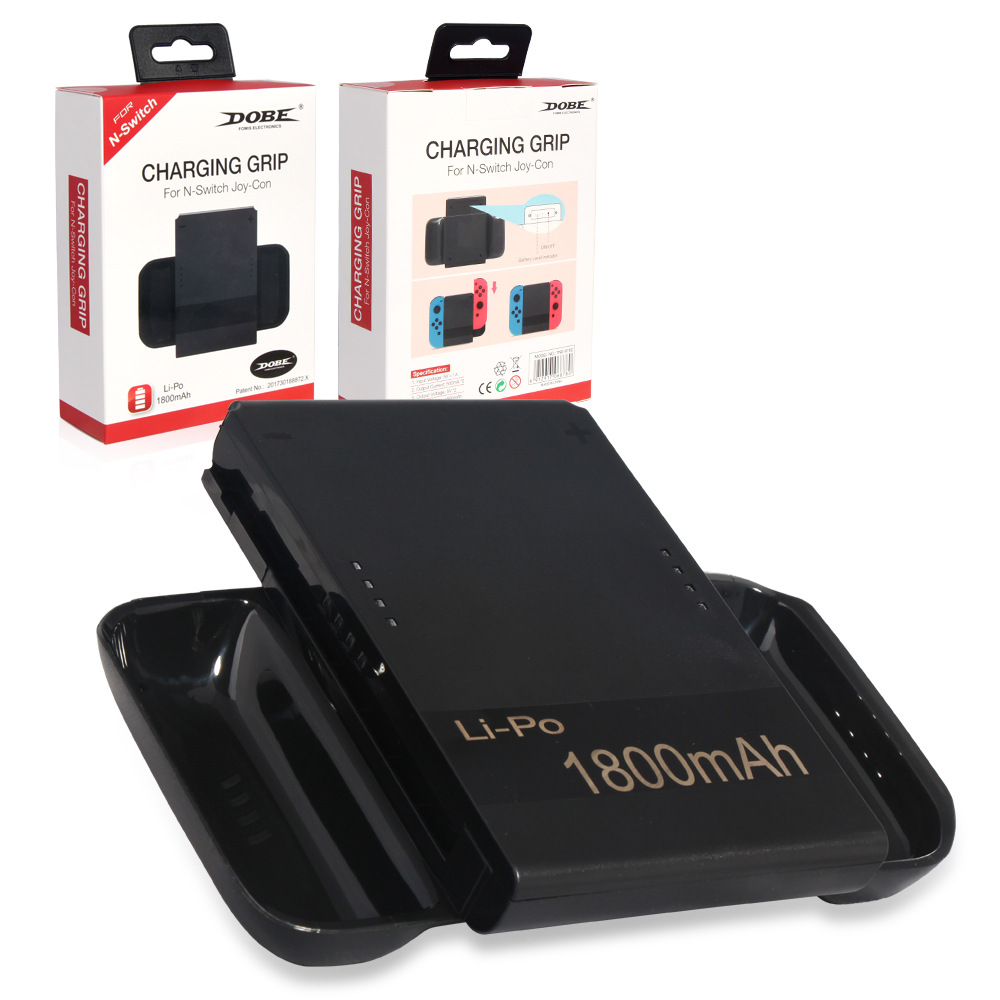 TNS-878C手把充电 2.jpg