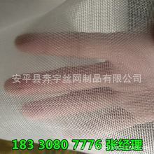 ӡˢ��100Ŀ 120Ŀ 150Ŀ�������W Ҏ���Rȫ �F؛����