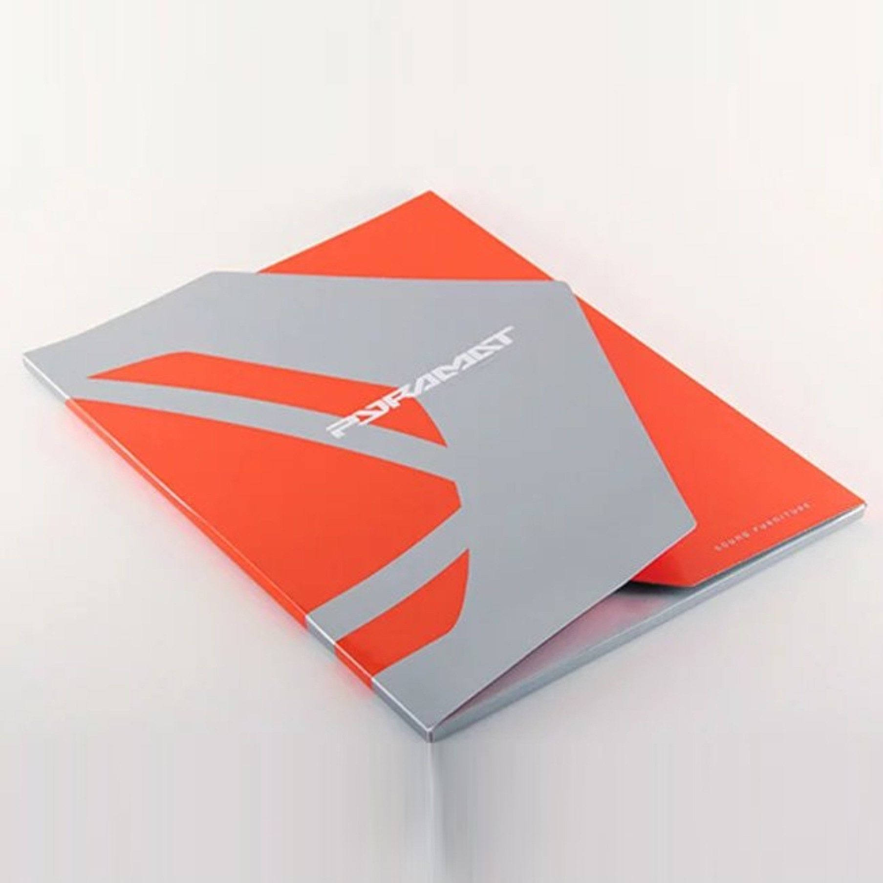 封套参展会展览画册|宣传册定制封套/样本册企业产品目录印刷定做