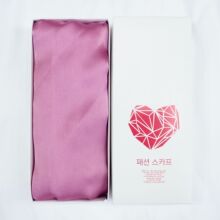 �����z���Y�� ��ˇ���¶YƷ�ͶY���b�� �F؛���жYƷ�� �S��ֱ�N