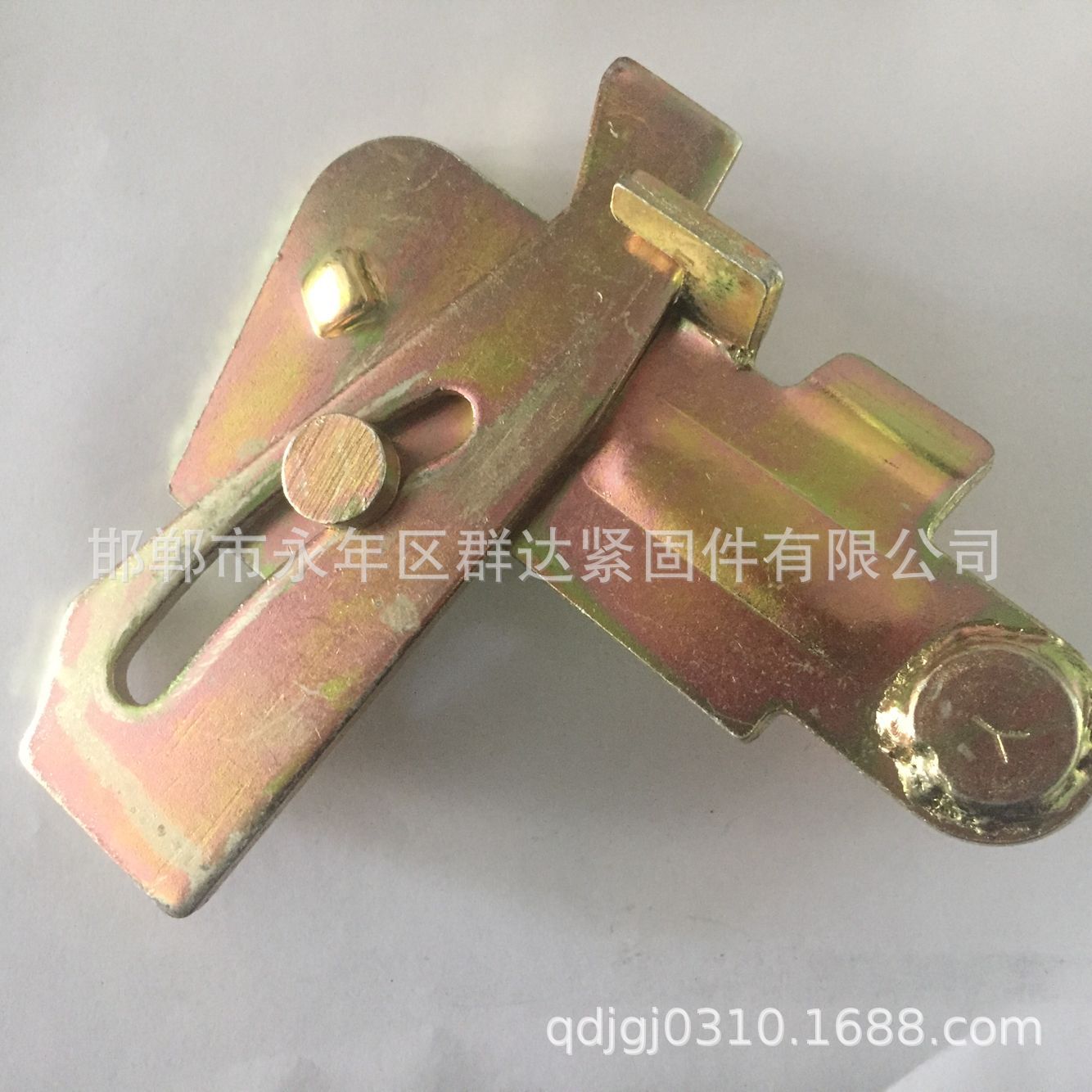 C798A1DF5958E66E06A136F6BA5DEA