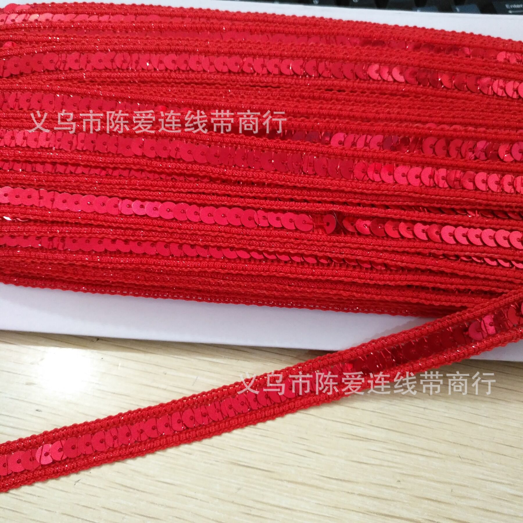 单排亮片 (13).jpg