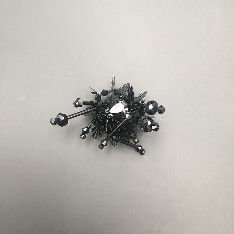 QQ图片20180305095745