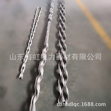 400/35�о�X�g���Ì������ ��ݾ��A �A�g�z�͏����AL