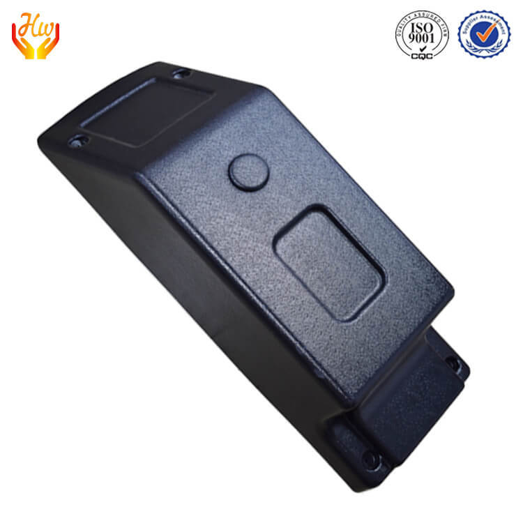 吸塑加工  大型ABS厚片吸塑加工 生产各种高难度塑料外壳产品