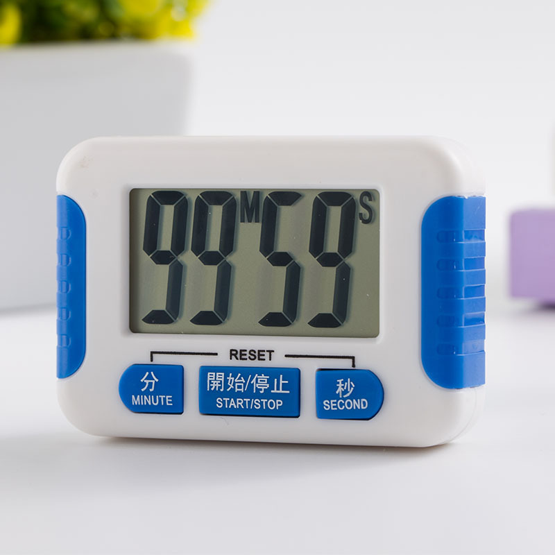 微信图片_20180410164815