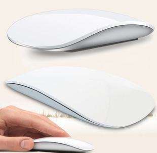 ¿{|o magic mouse ȫ|Бo