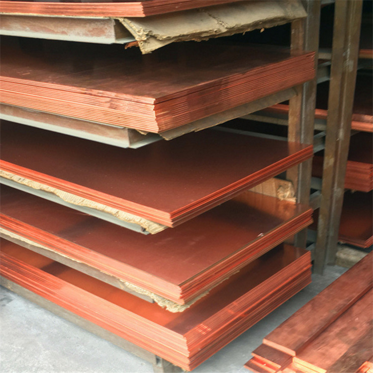 QQ图片20160503102540